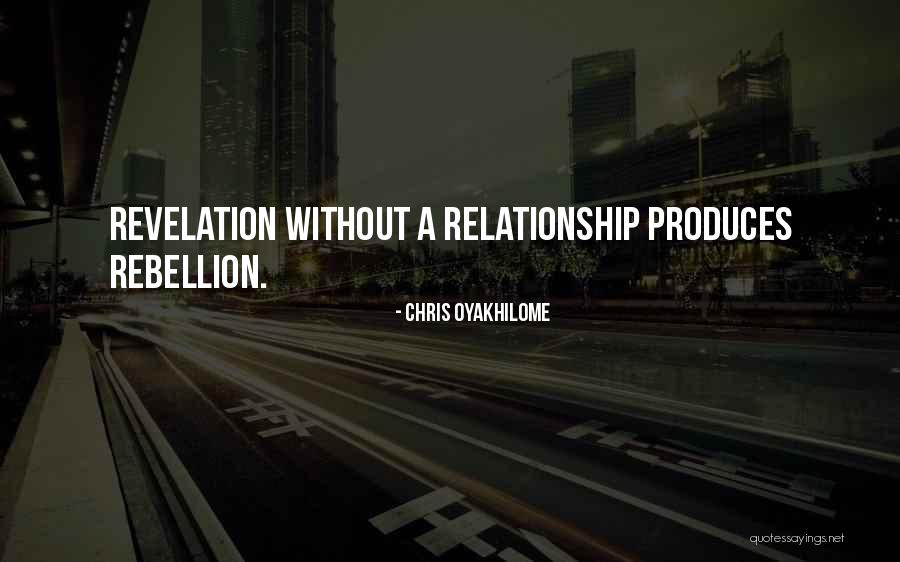Oyakhilome Quotes By Chris Oyakhilome Oyakhilome Quotes By Chris Oyakhilome