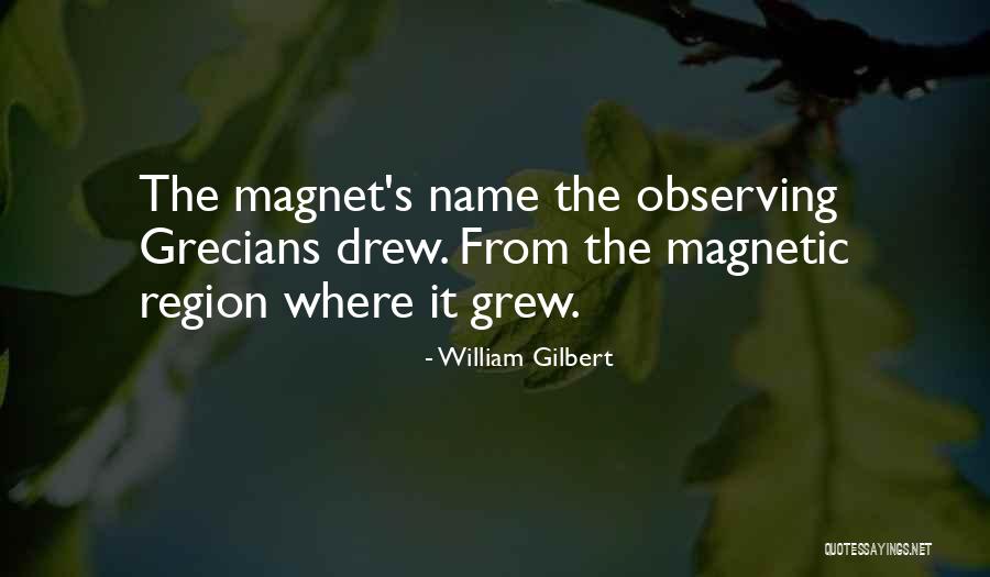 Oyamada Persona Quotes By William Gilbert Oyamada Persona Quotes By William Gilbert