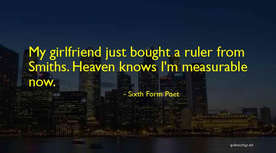 Oyanus Amazon Quotes By Sixth Form Poet Oyanus Amazon Quotes By Sixth Form Poet