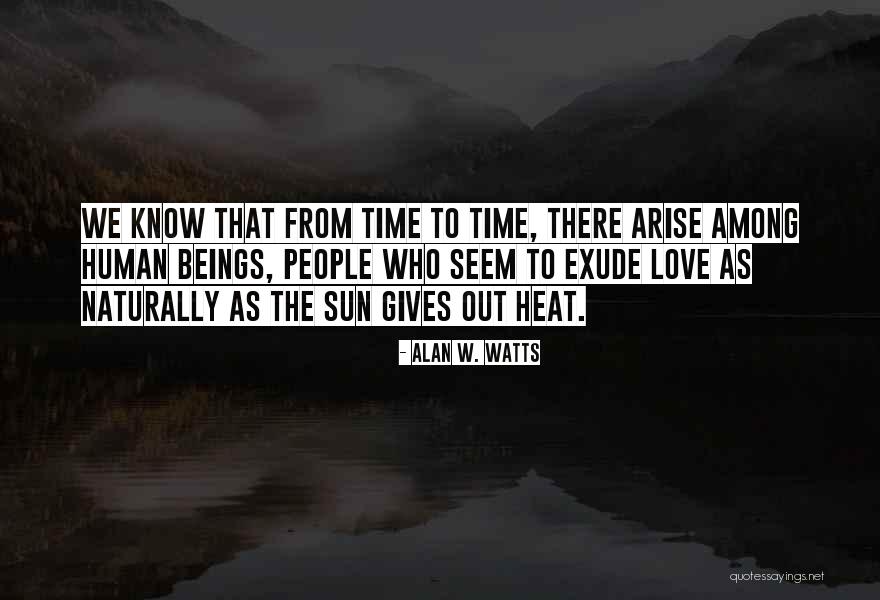Oyarsa Out Of The Silent Quotes By Alan W. Watts Oyarsa Out Of The Silent Quotes By Alan W. Watts
