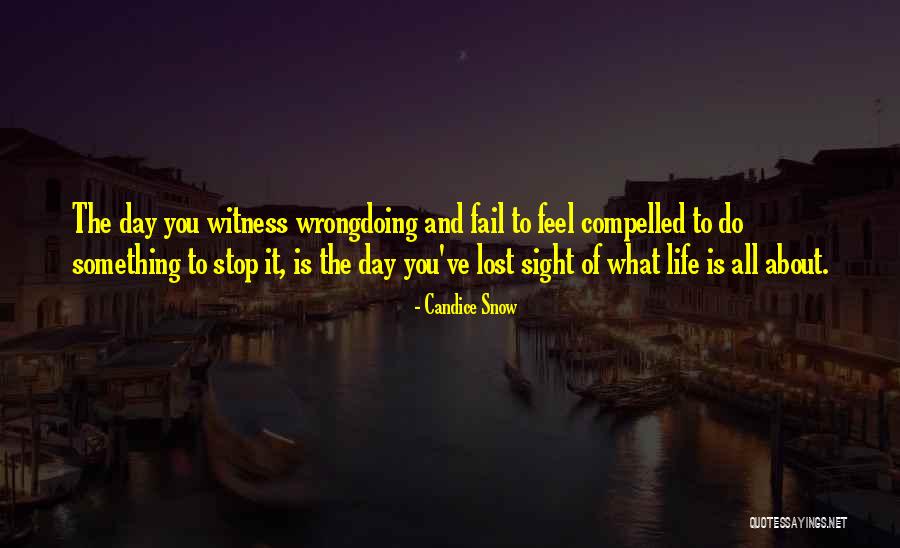 Oyarzabal Jai Quotes By Candice Snow Oyarzabal Jai Quotes By Candice Snow