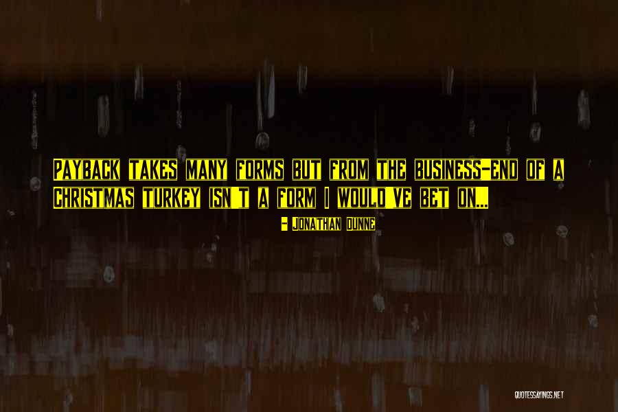 Oyarzabal Jai Quotes By Jonathan Dunne Oyarzabal Jai Quotes By Jonathan Dunne