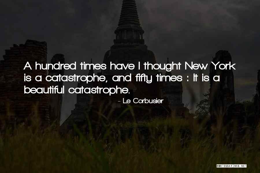 Oyarzabal Jai Quotes By Le Corbusier Oyarzabal Jai Quotes By Le Corbusier