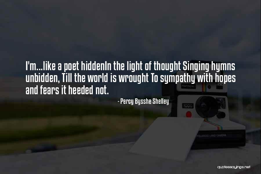 Oyarzabal Sofifa Quotes By Percy Bysshe Shelley Oyarzabal Sofifa Quotes By Percy Bysshe Shelley