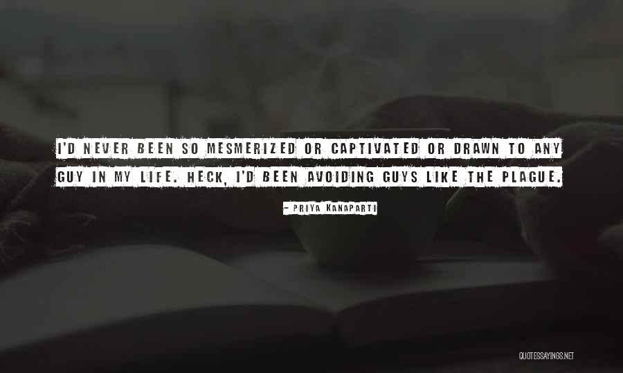 Oyarzabal Sofifa Quotes By Priya Kanaparti Oyarzabal Sofifa Quotes By Priya Kanaparti