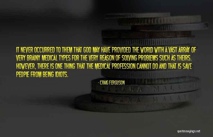 Oyashiro Naruto Quotes By Craig Ferguson Oyashiro Naruto Quotes By Craig Ferguson