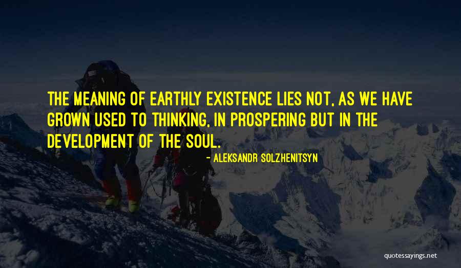 Oyashiro Visual Powers Quotes By Aleksandr Solzhenitsyn Oyashiro Visual Powers Quotes By Aleksandr Solzhenitsyn