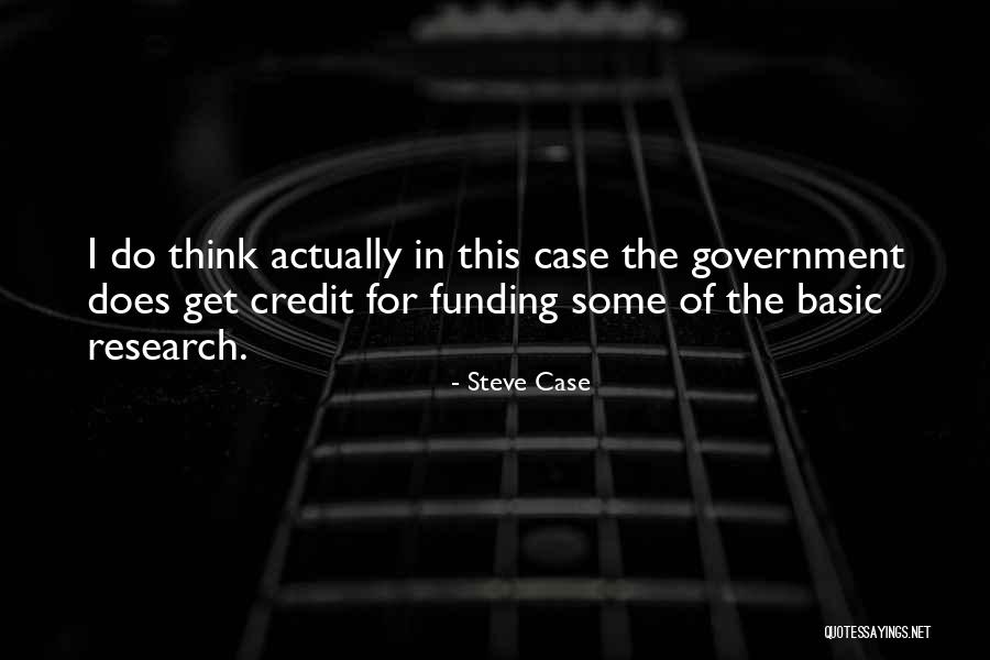 Oyashiro Visual Powers Quotes By Steve Case Oyashiro Visual Powers Quotes By Steve Case
