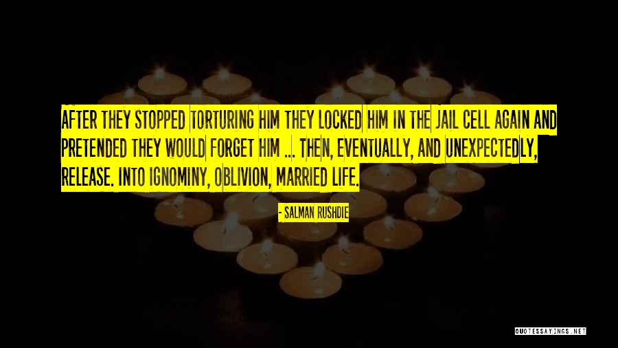 Oyashiro When They Cry Quotes By Salman Rushdie Oyashiro When They Cry Quotes By Salman Rushdie
