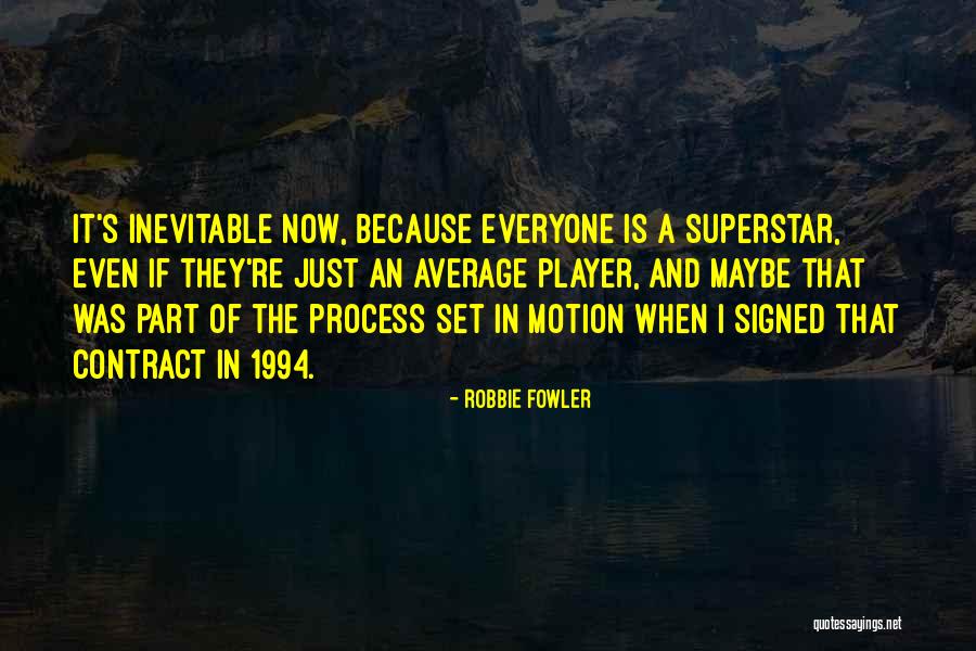 Oyasumi Punpun Best Quotes By Robbie Fowler Oyasumi Punpun Best Quotes By Robbie Fowler