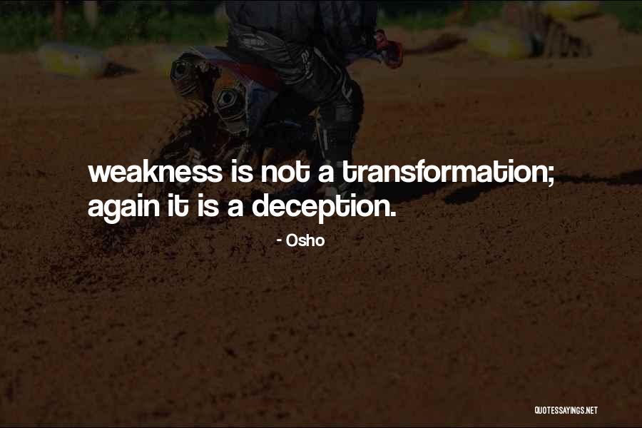 Oyasumi Punpun Quotes By Osho