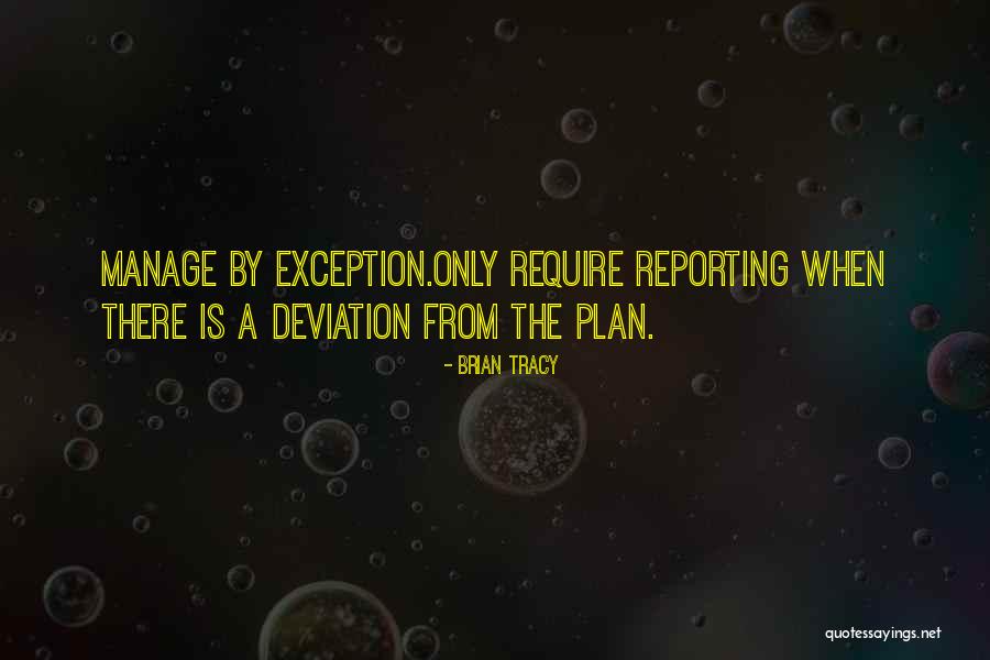 Oyasumi Punpun Seki Quotes By Brian Tracy