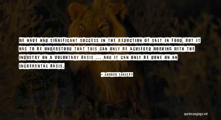 Oydu Net Quotes By Andrew Lansley Oydu Net Quotes By Andrew Lansley