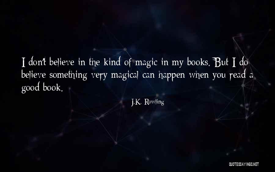 Oyeah Program Quotes By J.K. Rowling Oyeah Program Quotes By J.K. Rowling