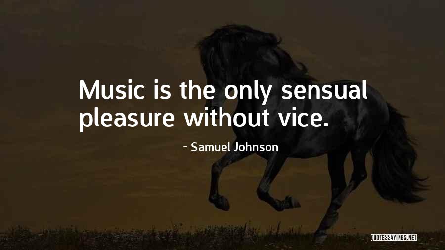 Oyebamiji Adesoji Quotes By Samuel Johnson Oyebamiji Adesoji Quotes By Samuel Johnson