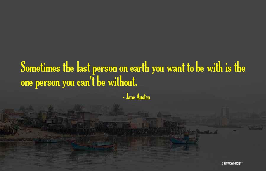 Oyebode And Aluko Quotes By Jane Austen Oyebode And Aluko Quotes By Jane Austen