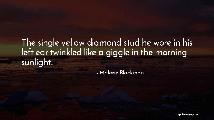 Oyebode And Aluko Quotes By Malorie Blackman Oyebode And Aluko Quotes By Malorie Blackman