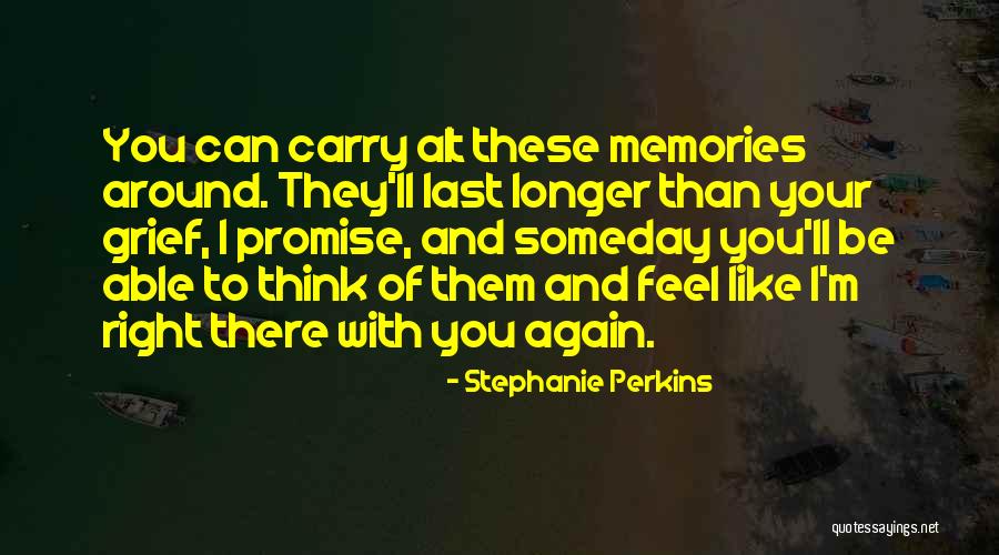 Oyedepo Live Quotes By Stephanie Perkins Oyedepo Live Quotes By Stephanie Perkins