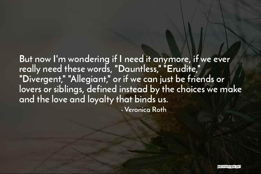 Oyedepo Live Quotes By Veronica Roth Oyedepo Live Quotes By Veronica Roth