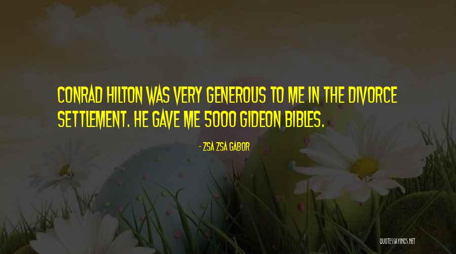 Oyedepo Motivation Quotes By Zsa Zsa Gabor Oyedepo Motivation Quotes By Zsa Zsa Gabor