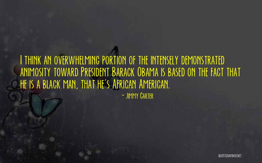 Oyeleye Oyetunji Quotes By Jimmy Carter Oyeleye Oyetunji Quotes By Jimmy Carter