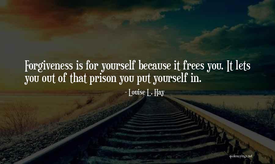 Oyeleye Oyetunji Quotes By Louise L. Hay Oyeleye Oyetunji Quotes By Louise L. Hay