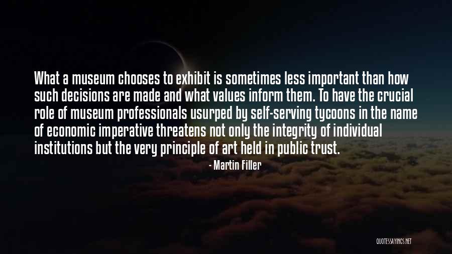Oyeleye Oyetunji Quotes By Martin Filler Oyeleye Oyetunji Quotes By Martin Filler