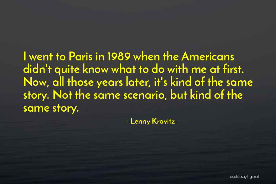 Oyelowo Children Quotes By Lenny Kravitz Oyelowo Children Quotes By Lenny Kravitz