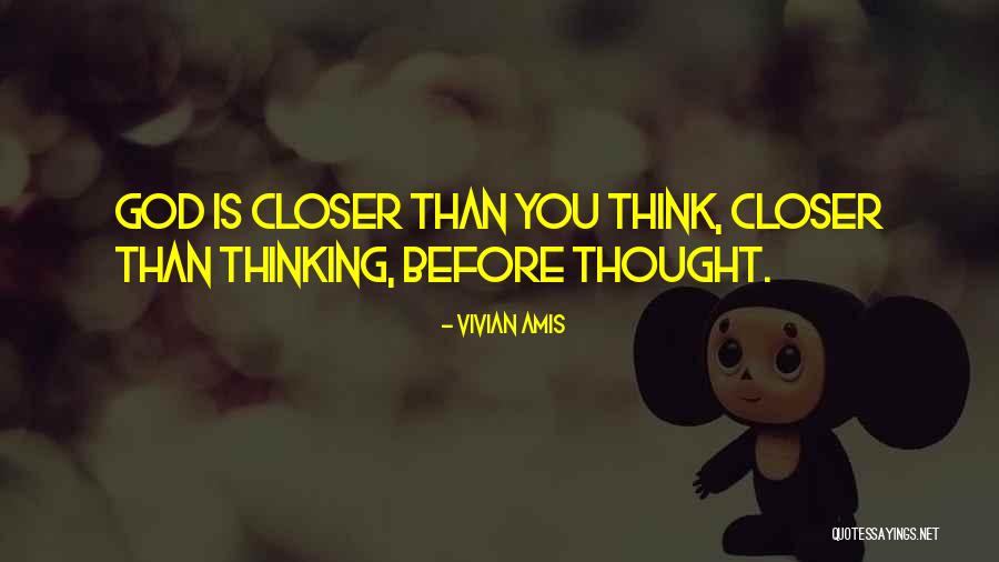 Oyelowo Children Quotes By Vivian Amis Oyelowo Children Quotes By Vivian Amis