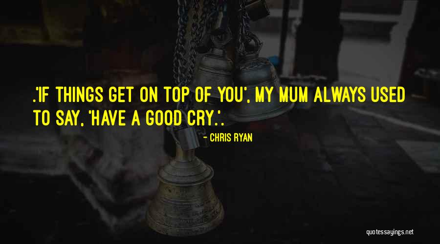 Oyelowo Movies Quotes By Chris Ryan Oyelowo Movies Quotes By Chris Ryan