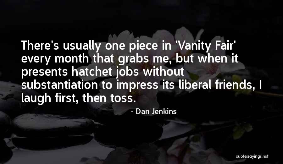 Oyelowo Movies Quotes By Dan Jenkins Oyelowo Movies Quotes By Dan Jenkins