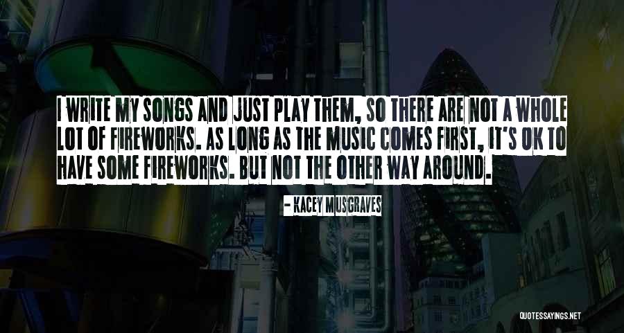 Oyelowo Movies Quotes By Kacey Musgraves Oyelowo Movies Quotes By Kacey Musgraves