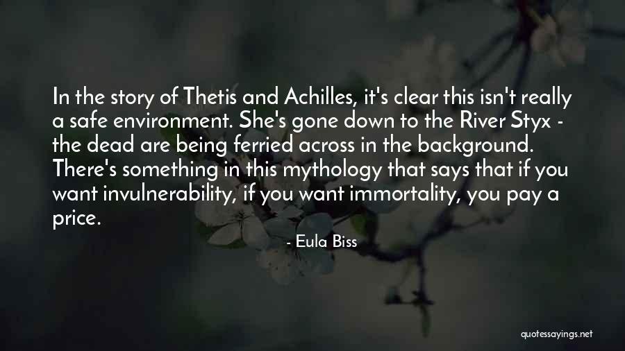 Oyelowo Othello Quotes By Eula Biss Oyelowo Othello Quotes By Eula Biss
