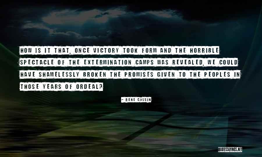 Oyelowo Othello Quotes By Rene Cassin Oyelowo Othello Quotes By Rene Cassin