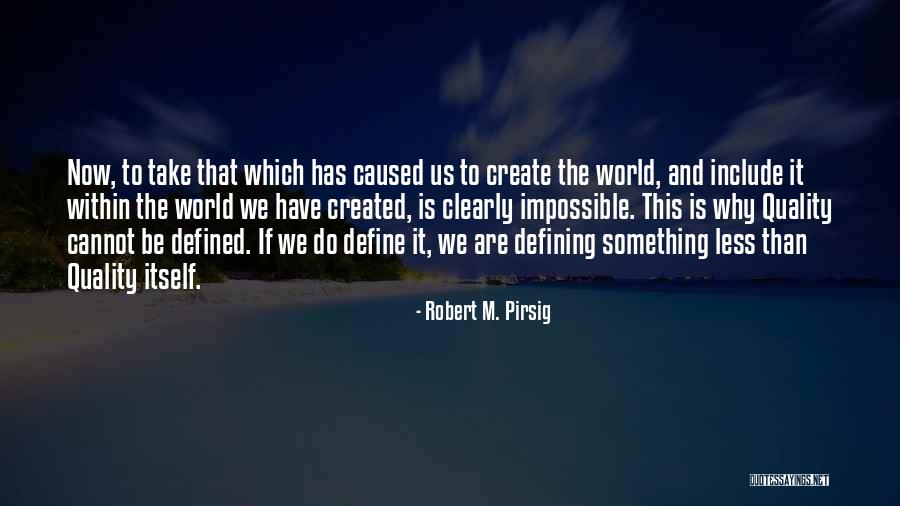 Oyelowo Othello Quotes By Robert M. Pirsig Oyelowo Othello Quotes By Robert M. Pirsig