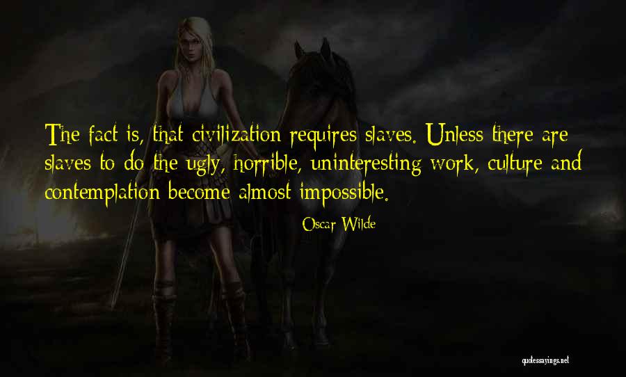 Oyentes Quotes By Oscar Wilde Oyentes Quotes By Oscar Wilde