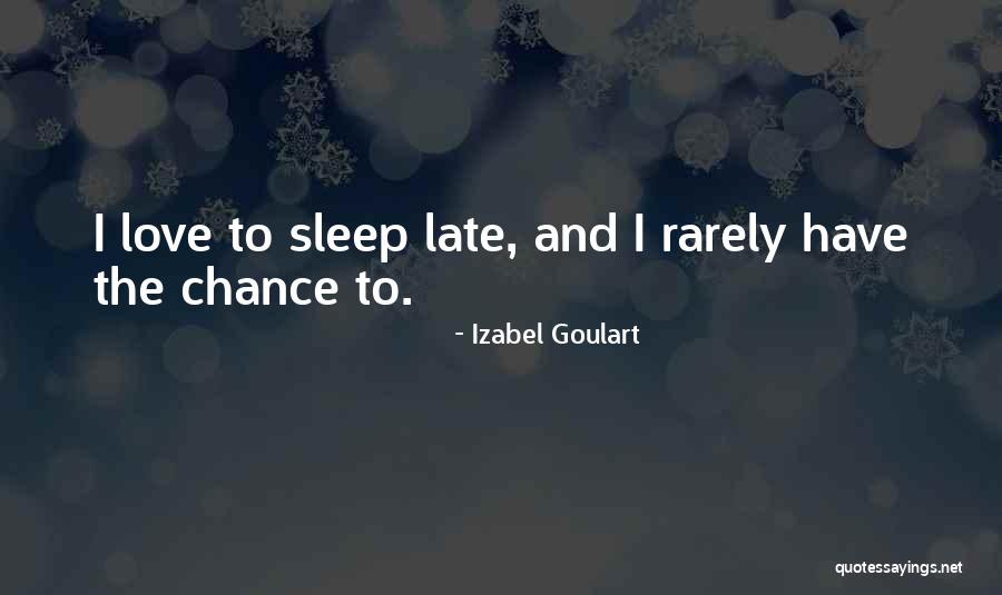 Oyeron Manitas Quotes By Izabel Goulart Oyeron Manitas Quotes By Izabel Goulart