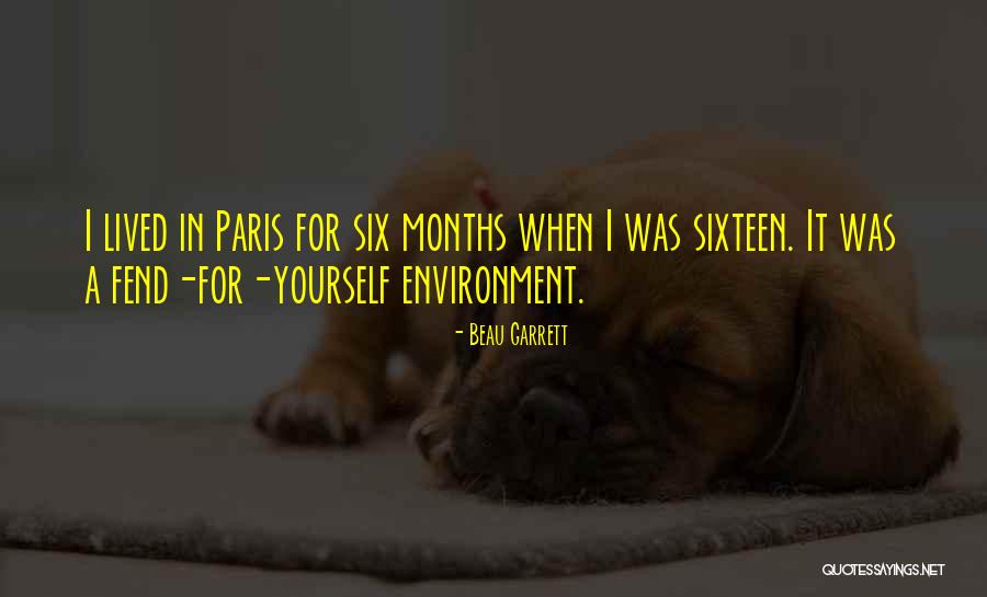 Oyes Spanish Quotes By Beau Garrett Oyes Spanish Quotes By Beau Garrett