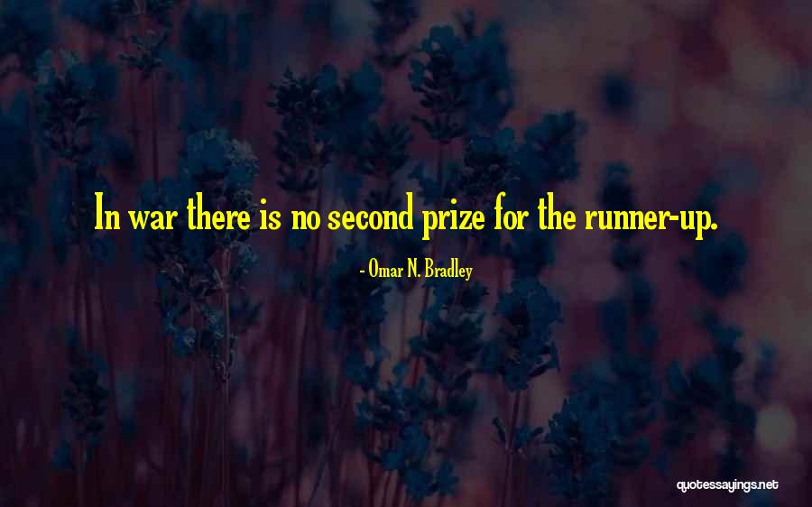 Oyes Spanish Quotes By Omar N. Bradley Oyes Spanish Quotes By Omar N. Bradley