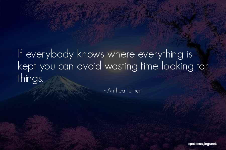 Oyetola Isiaka Quotes By Anthea Turner Oyetola Isiaka Quotes By Anthea Turner