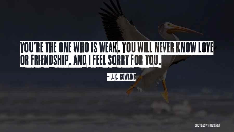 Oyetola Oshobi Quotes By J.K. Rowling Oyetola Oshobi Quotes By J.K. Rowling