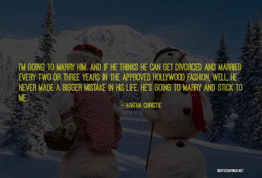 Oyewole Olugbenga Quotes By Agatha Christie Oyewole Olugbenga Quotes By Agatha Christie