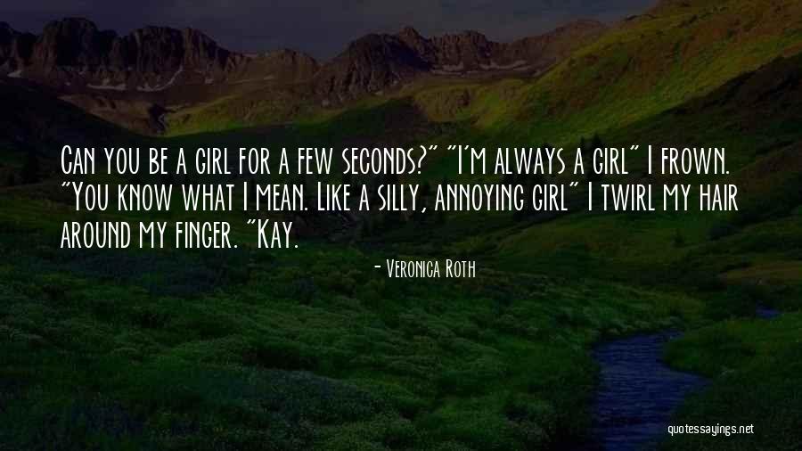 Oyewole Olugbenga Quotes By Veronica Roth Oyewole Olugbenga Quotes By Veronica Roth