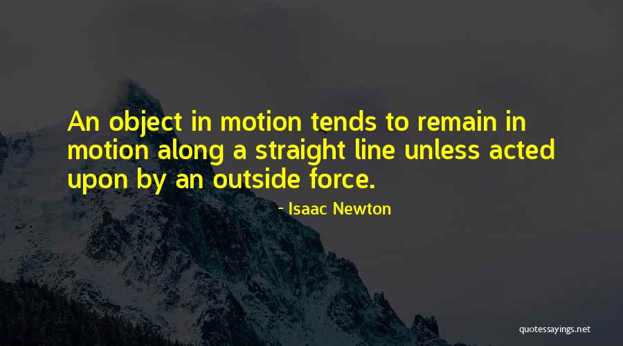 Oyin Oladejo Quotes By Isaac Newton Oyin Oladejo Quotes By Isaac Newton