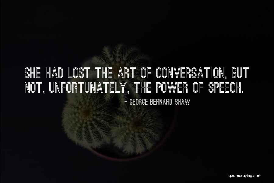 Oyinbo Wives Quotes By George Bernard Shaw Oyinbo Wives Quotes By George Bernard Shaw