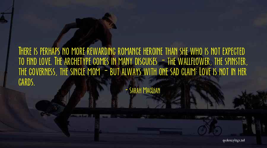 Oyinbo Wives Quotes By Sarah MacLean Oyinbo Wives Quotes By Sarah MacLean