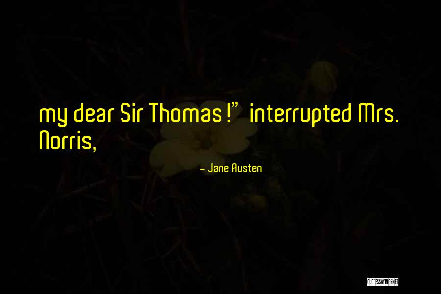 Oyindamola Taiwo Quotes By Jane Austen Oyindamola Taiwo Quotes By Jane Austen