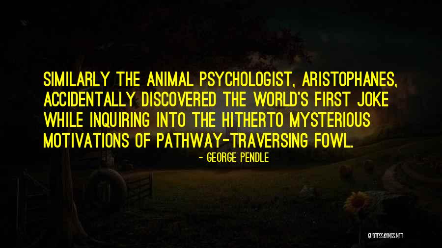 Oyinkan Quotes By George Pendle Oyinkan Quotes By George Pendle