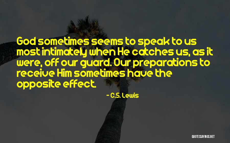 Oyinkan Tasie Quotes By C.S. Lewis Oyinkan Tasie Quotes By C.S. Lewis