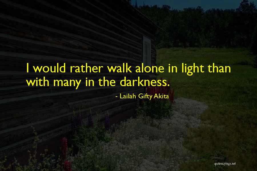 Oyinkan Tasie Quotes By Lailah Gifty Akita Oyinkan Tasie Quotes By Lailah Gifty Akita
